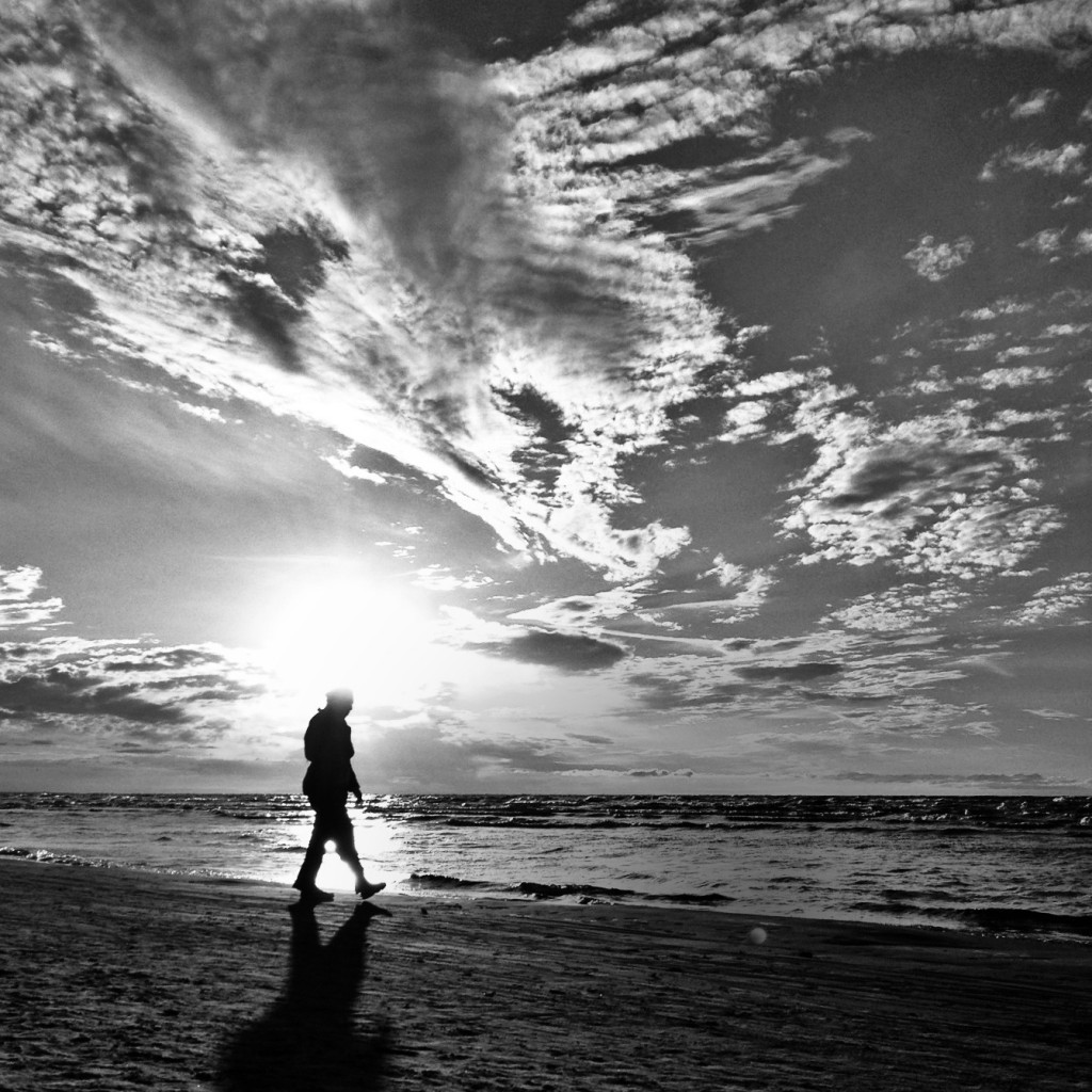 Silhouette Photography - Great Tips and Ideas