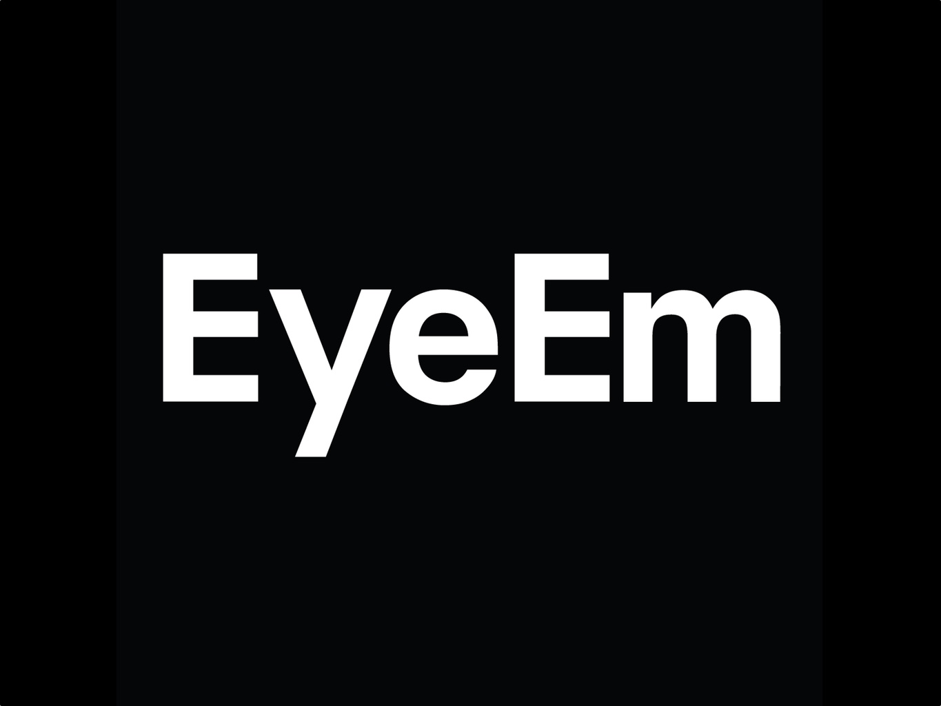 (c) Eyeem.com